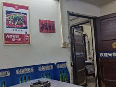 -桂萍特色牛筋牛杂(长堤街总店)