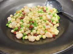 -古月江南大酒店