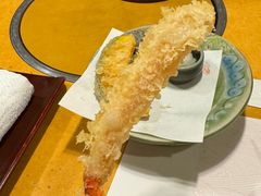 -蟹道乐(京都本店)