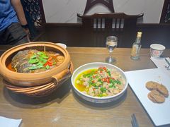 -九炉分座(五彩店)