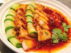 -宽坐·友谊宾馆店