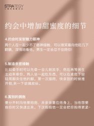 -鱼映像摄影·珍藏级影像品牌