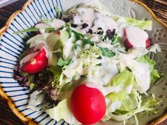 -花十悦·鲜花咖啡餐厅(振业城一期店)