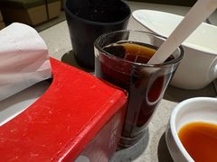 -海底捞火锅(青悦城店)