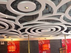 -大碗居·烤鸭·鱼头泡饼(天坛东门店)