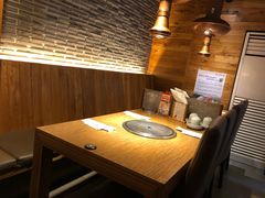 -王妃家(明洞中央店)