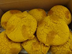 -轩记海鲜餐厅·四十五年老字号·经典粤菜(西区彩虹店)