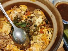-紫滇源云南生态菜(丹凤街店)