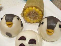 -横琴湾水世界