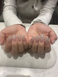 -悦指间美甲美睫