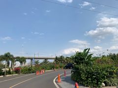 -清水湾3号(东方小周海鲜店)