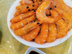 -九大簋家宴(晓港湾店)