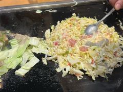 -鹤桥风月(ヨドバシ梅田店)