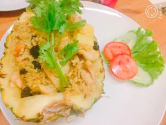 -Tealicious Bangkok