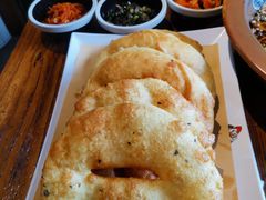 -呱呱叫民俗风味主题餐厅(沣峪口店)