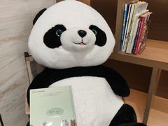 -成都太古里天府广场地铁站亚朵酒店