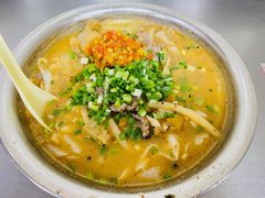 -舒记粉店(七星路店)