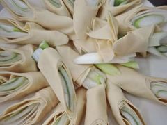 -松明一烤肉馆(鲁园店)