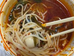 -清真·穆萨砂锅(大皮院店)