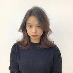 点击看大图 -P.STYLE 派斯造型