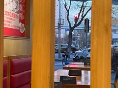 -南城香(四路通店)