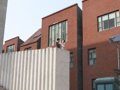 -中国艺术研究院油画院
