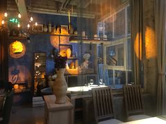 -上合花园花园烧烤(贵阳店)