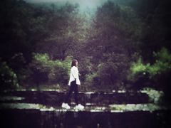 -苍山感通索道