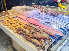 -桃源市场(解放路店)