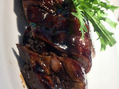 -外婆家(杭州马塍店·杭帮菜名店)