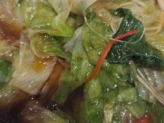 -新洪记·丽久饭店(铁西店)