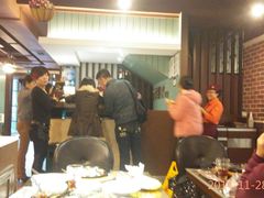 android_upload_pic-豪客来牛排(文化路店)