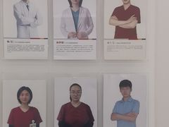 -艾贝尔宠物医院 ·中兽医·宠保定点(北门桥店)
