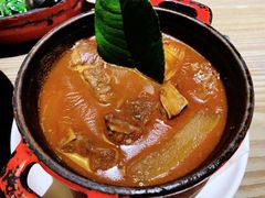 -小大董·烤鸭(凤凰汇店)