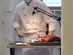 -御仙都北京菜馆·烤鸭店(双井店)