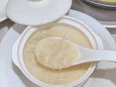 -凤城礼记鱼翅海鲜酒家(新马路总店)