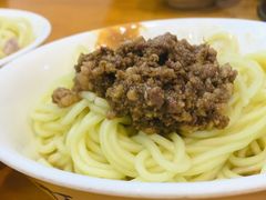 -牛王庙特色面(杏苑公寓店)