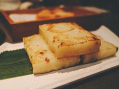-武林厨神·粤式茶点(沙园2店)