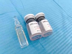 点击看大图 -木子美学