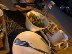 -ALAMEEN阿拉伯餐厅(三里屯店)