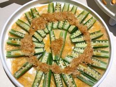 -冰火楼(梦泽园店)