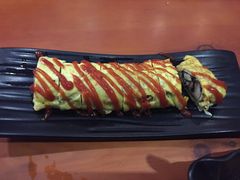 -HONGA HONGA雄家(曹路店)