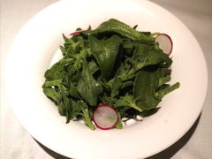 -粤麓轩餐厅(中信泰富广场店)