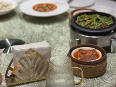 -粤珍轩(新城广场店)