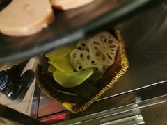 -楠柏弯休闲山庄(梨花溪店)