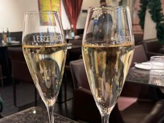 -LESCEDARS Brasserie Bistro香柏树