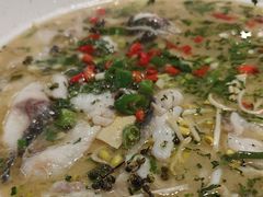 -渝味堂(彩云城店)