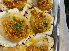 -江城燕子大排档(江汉路步行街店)