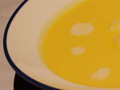 -魔膳厨房·果木牛排·西餐厅(MM2店)