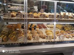 -blt精品超市(杭州城西银泰店)